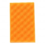 003112_без уп_2